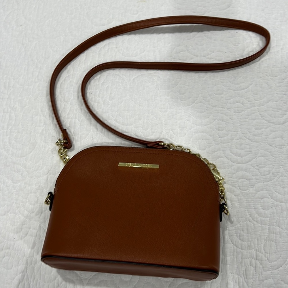 Steve Madden purse